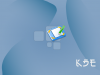 KDE wallpaper 108